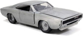 Fast & Furious 1968 Dodge Charger 1:24 Scale 253203047 - Colorland Toys